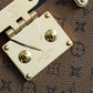 Luxe Touch Fashion LTB-bags - 8200