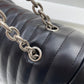 LTB Fashion - BGA Bags - 1710
