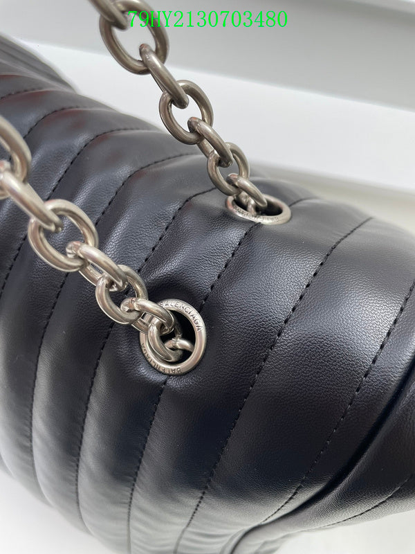 LTB Fashion - BGA Bags - 1710