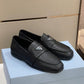 Luxe Touch Bags 

 - PD Men Shoes - 063