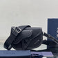 LTB - Luxe Touch Bags - 1564