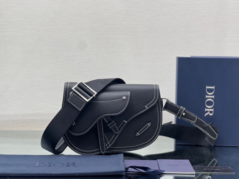 LTB - Luxe Touch Bags - 1564