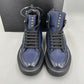 Luxe Touch Bags - PD Men Shoes - 126