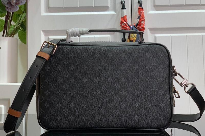 Luxe Touch Bags -   2755