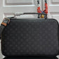 Luxe Touch Bags 

 - LTB Bags - 2755