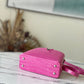 Fashion LTB-bags - 4398