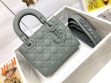 LTB - Luxe Touch Bags - 1607