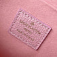 Fashion LTB-bags - 4750