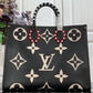 Luxe Touch Bags 

 - LTB Bags - 2762