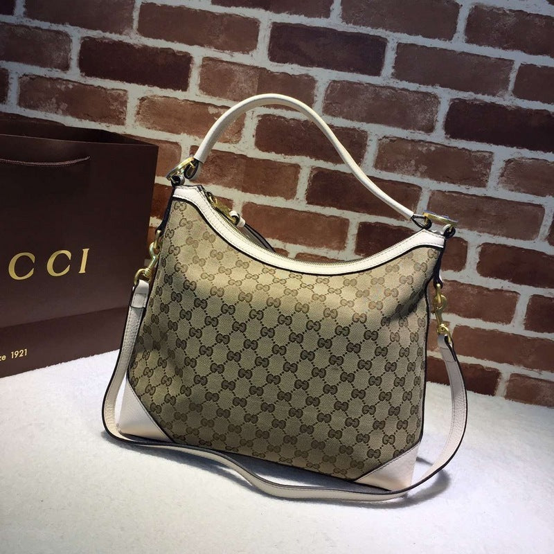 Luxe Touch Bags 

 - LTB Bags - 1236