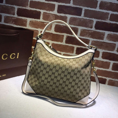 Luxe Touch Bags 

 - LTB Bags - 1236