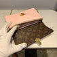 Luxe Touch Fashion LTB-bags - 9142