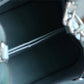 Luxe Touch Fashion LTB-bags - 8558