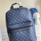 Fashion Luxe Touch bags - 3065