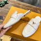 Luxe Touch Bags -  Women Shoes - 254