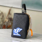 Luxe Touch Bags 

 - LTB Bags - 2178