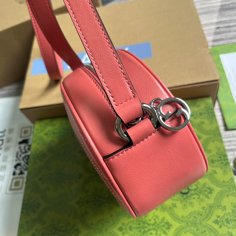 LTB - GG Bags - 222