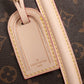 Fashion LTB-bags - 3744