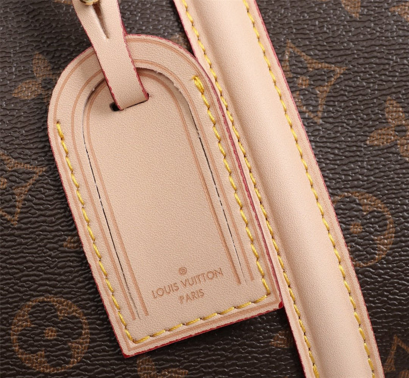 Fashion LTB-bags - 3744