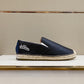 Luxe Touch Bags 

 - LTB Men Shoes - 1614