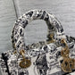 LTB - Luxe Touch Bags - 072