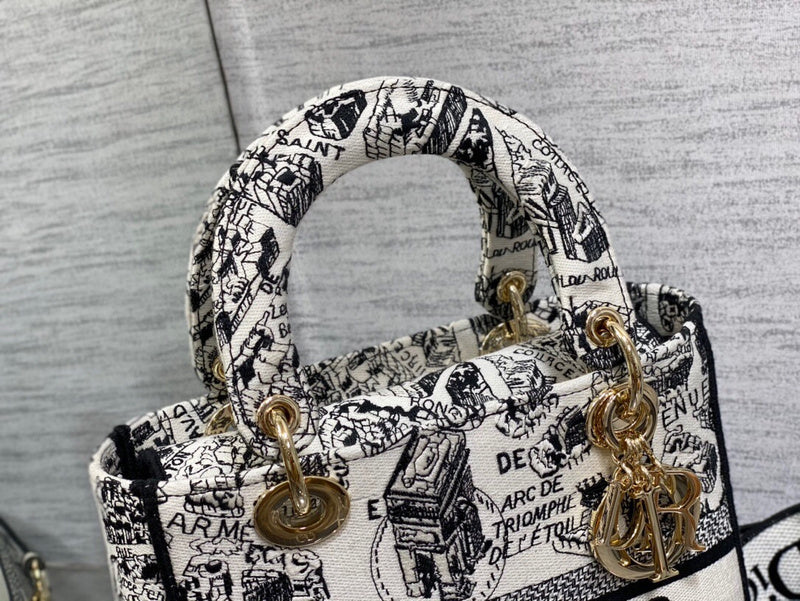 LTB - Luxe Touch Bags - 072