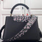 Luxe Touch Bags -   2164