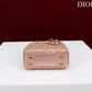 LTB - Luxe Touch Bags - 1687