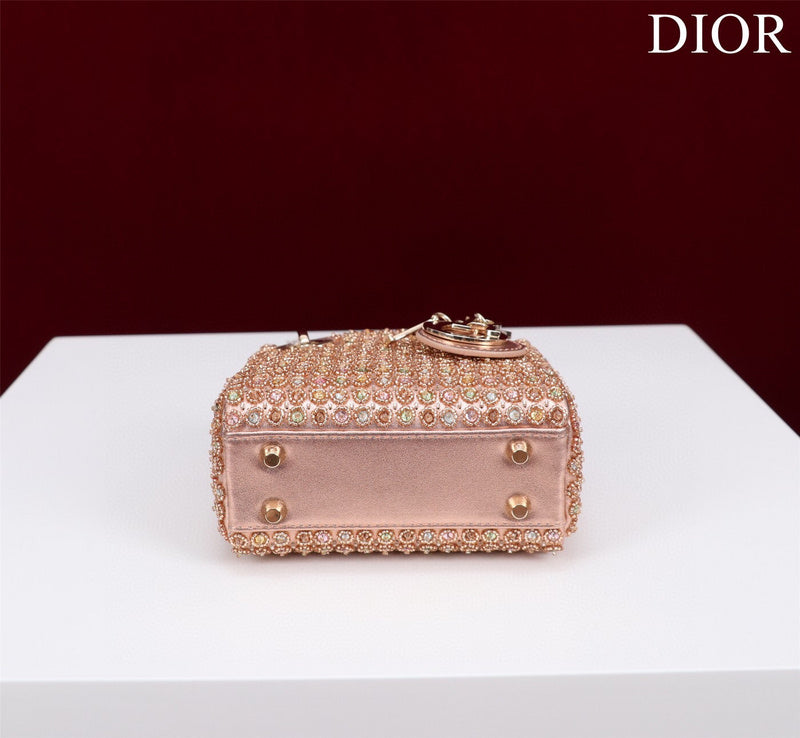 LTB - Luxe Touch Bags - 1687