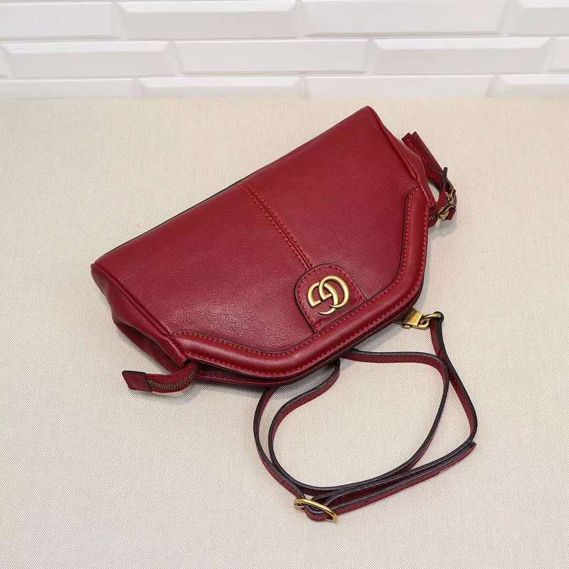 Luxe Touch Bags - Luxe Touch Bags - 936
