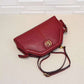 Luxe Touch Bags 

 - LTB Bags - 936