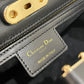 LTB - Luxe Touch Bags - 773