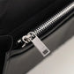 LTB - Luxe Touch Bags - 2158