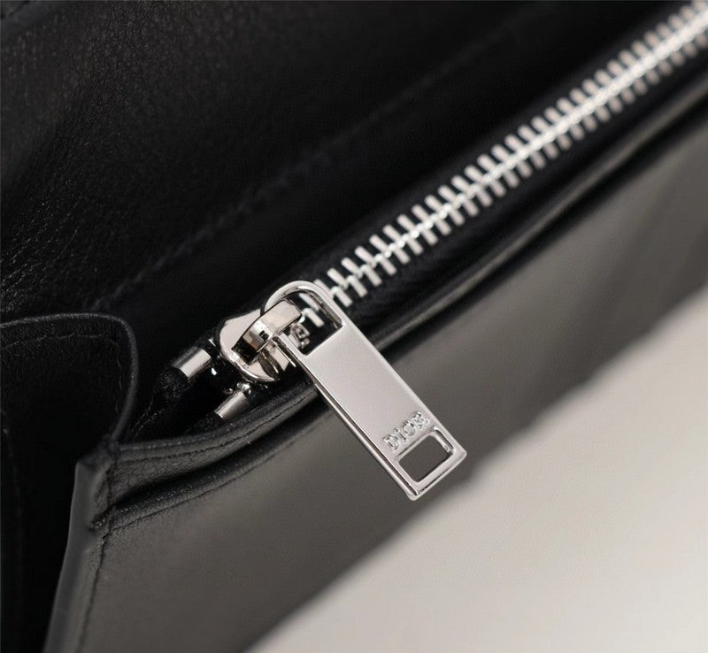 LTB - Luxe Touch Bags - 2158