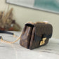 Fashion LTB-bags - 5120