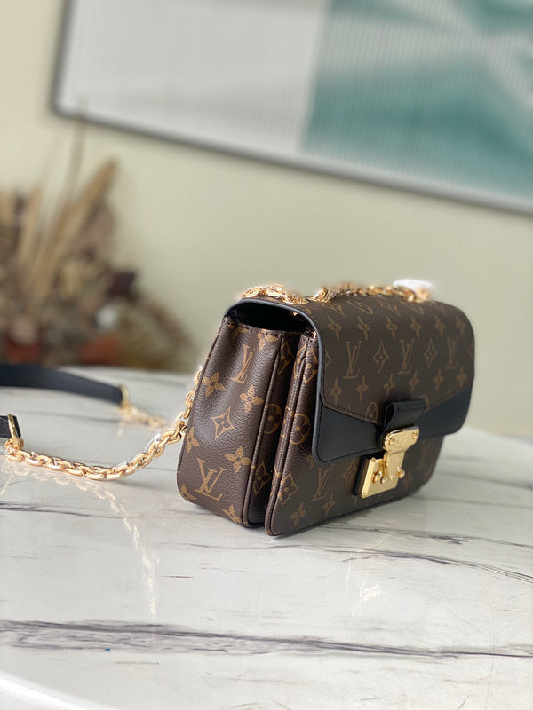 Fashion LTB-bags - 5120