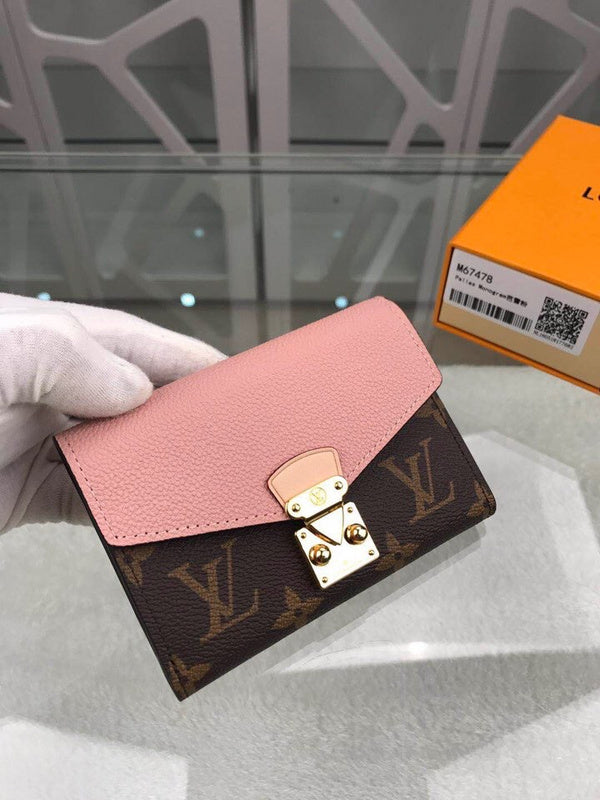 Rezaus Fashion LTB-bags - 9122