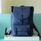 Luxe Touch Fashion LTB-bags - 9665