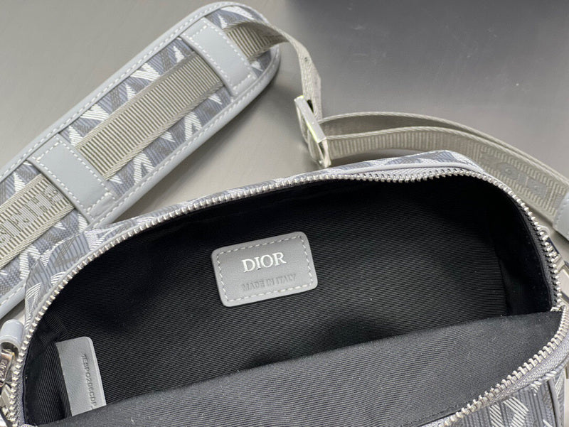 LTB - Luxe Touch Bags - 1181