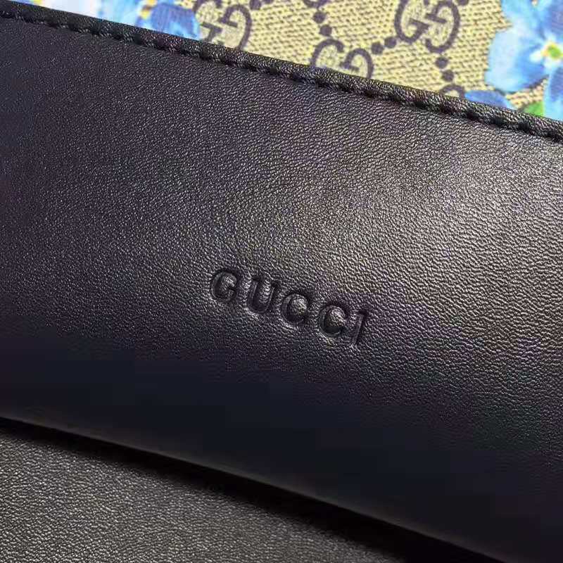 Luxe Touch Bags 

 - LTB Bags - 1263