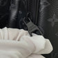 Fashion Luxe Touch bags - 2803