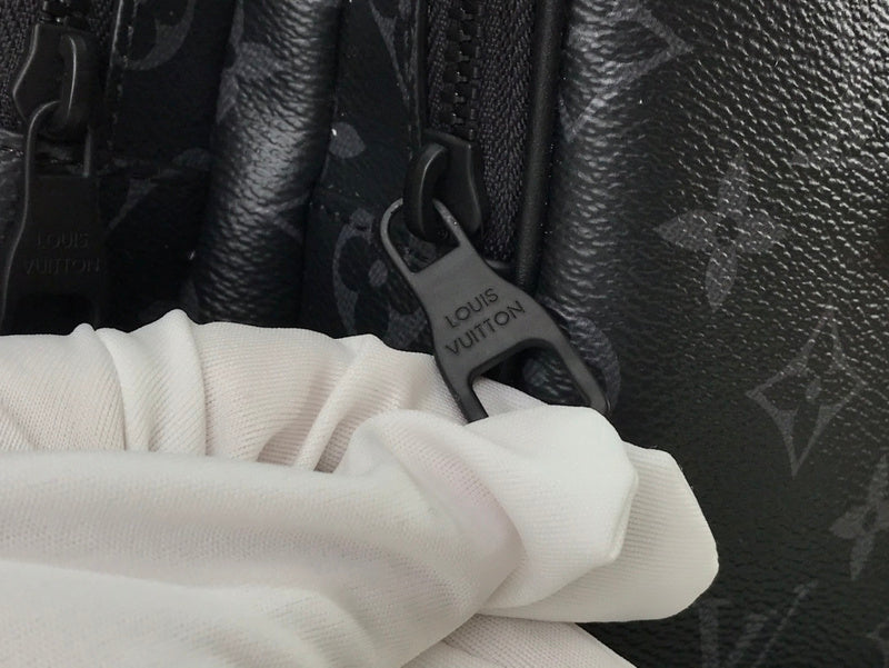 Fashion Luxe Touch bags - 2803