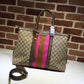 Luxe Touch Bags 

 - LTB Bags - 1229