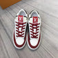 Luxe Touch Bags -  Men Shoes - 1364