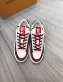 Luxe Touch Bags 

 - LTB Men Shoes - 1364
