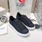 Luxe Touch Bags - AQ Men SHoes - 486