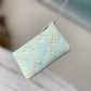 Fashion LTB-bags - 4866