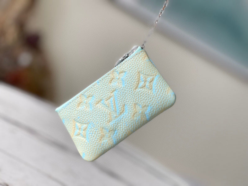 Fashion LTB-bags - 4866