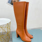 Luxe Touch Bags - PD Women Shoes - 279