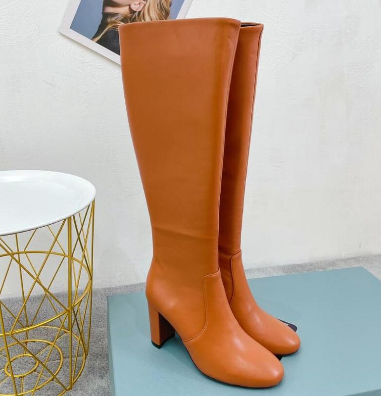 Luxe Touch Bags - PD Women Shoes - 279